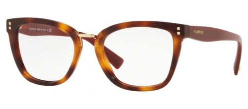 Valentino VA 3026 5011